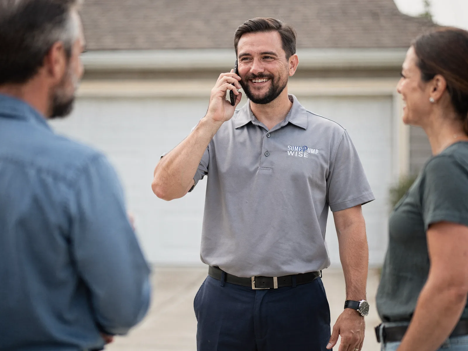 Water Heater Repair Rockville, UT FAQs